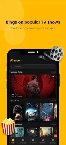 jiohotstar-mobile-plan tv show